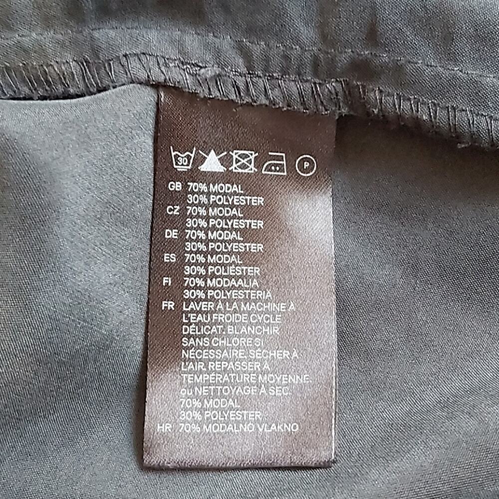 Divided by H&M Dress Size 10 - Picture 10 of 10